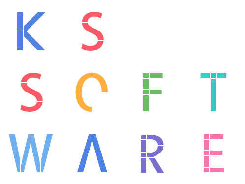 KS Software
