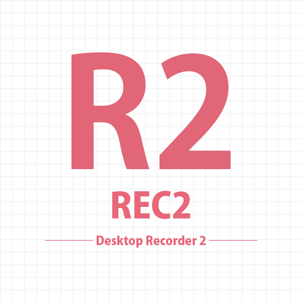 REC2