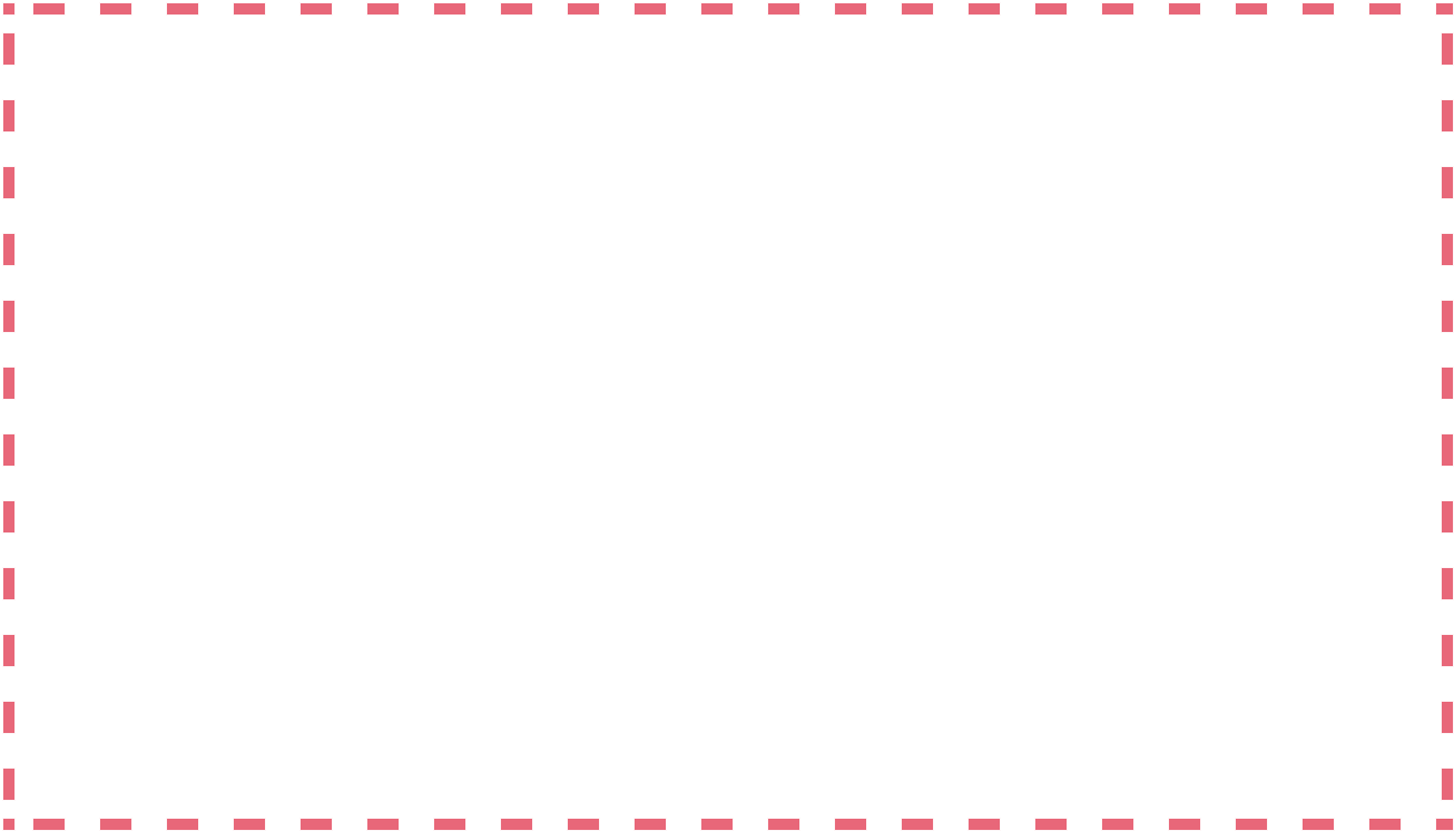 REC2 の UI 画像